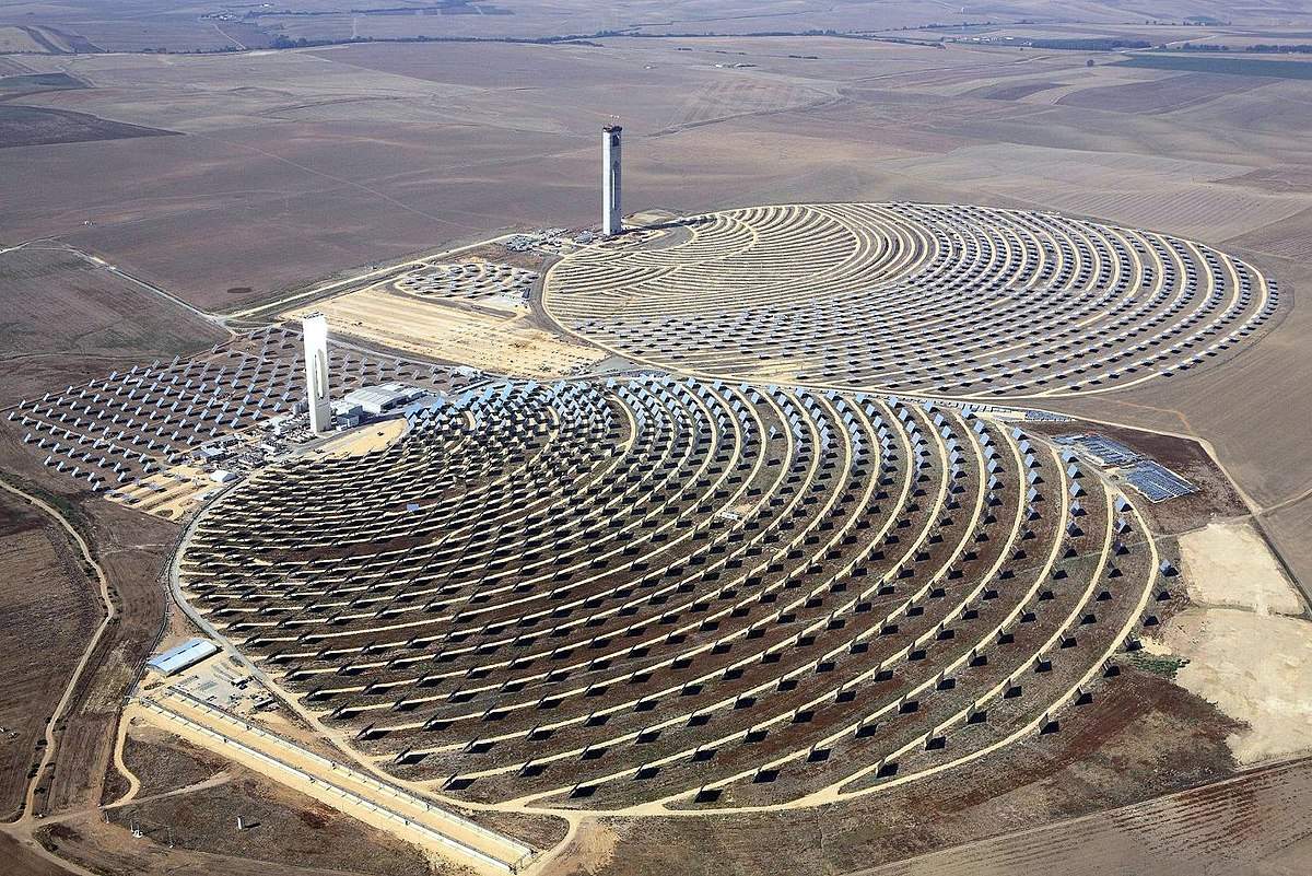 Concentrated-Solar-Power-CSP-Market