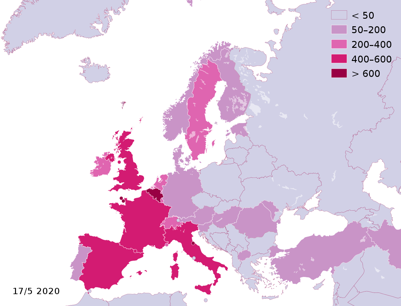 1280px-Persons_died_due_to_coronavirus_COVID-19_per_capita_in_Europe.svg